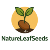 Nature Leaf Seeds